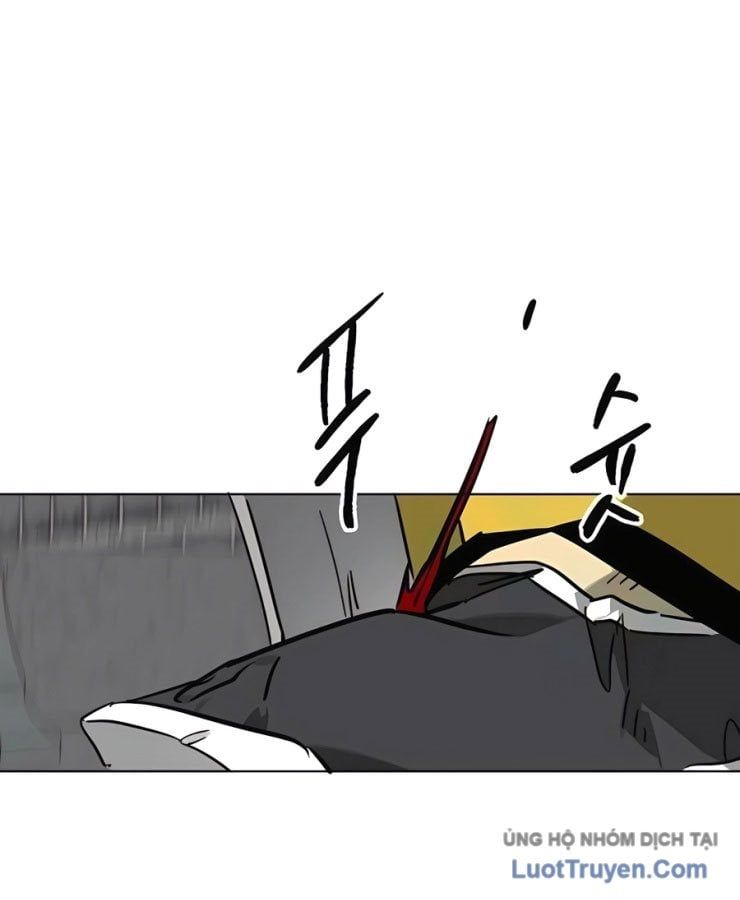 Thăng Cấp Vô Hạn Trong Murim Chapter 245 - 168