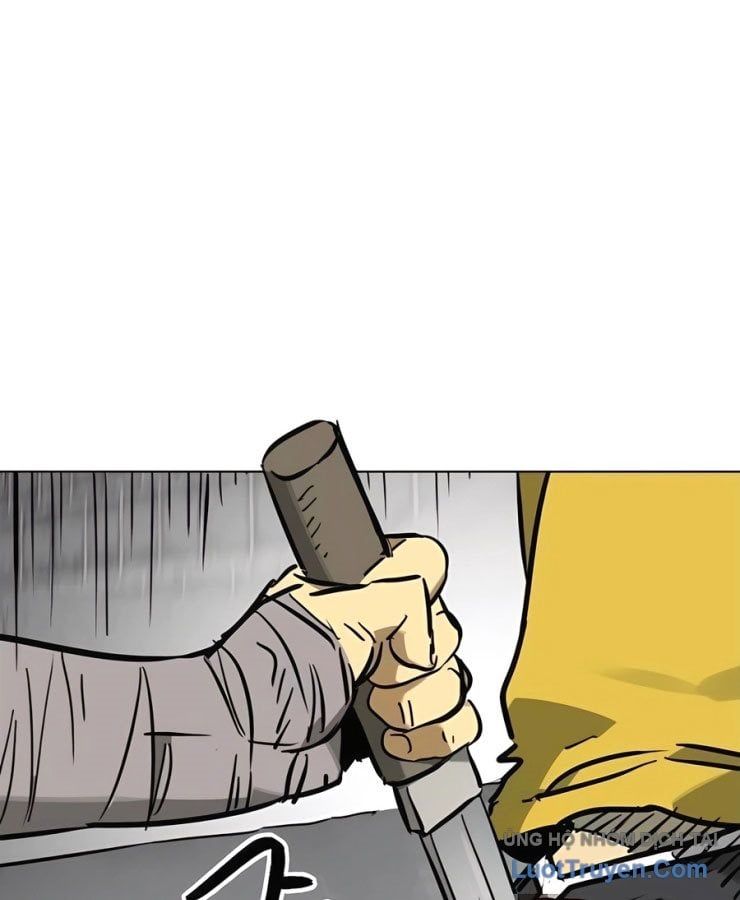 Thăng Cấp Vô Hạn Trong Murim Chapter 245 - 169