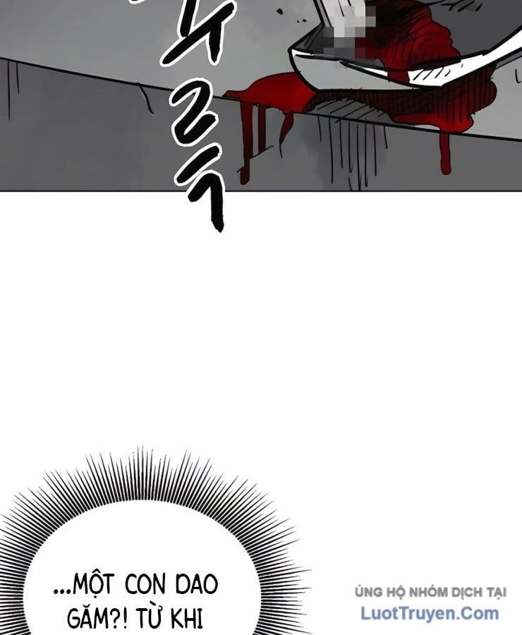 Thăng Cấp Vô Hạn Trong Murim Chapter 245 - 170
