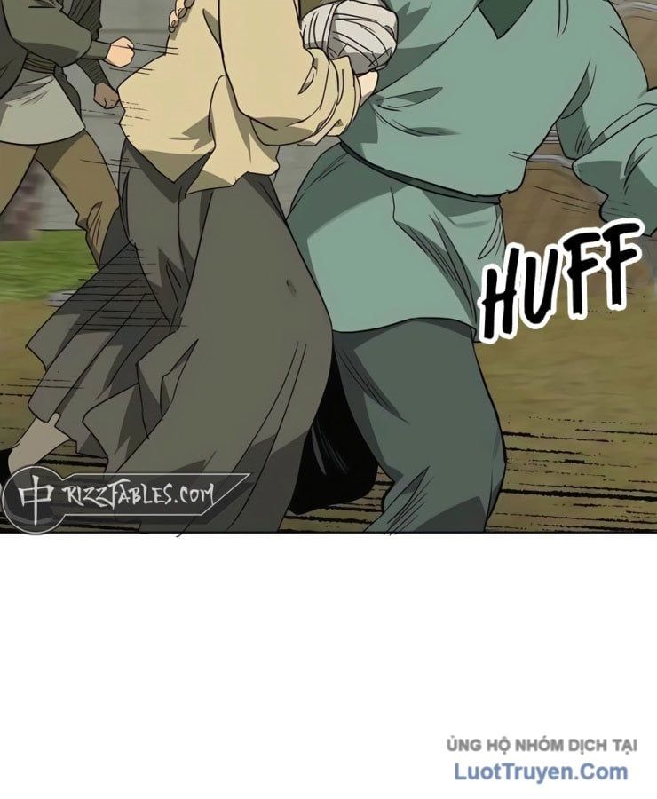 Thăng Cấp Vô Hạn Trong Murim Chapter 245 - 18