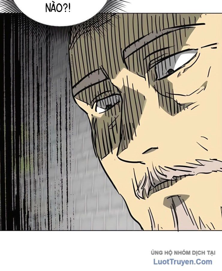 Thăng Cấp Vô Hạn Trong Murim Chapter 245 - 171