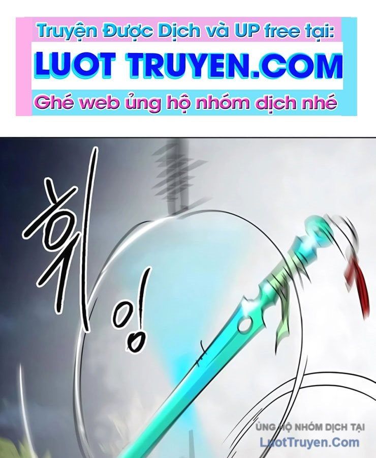 Thăng Cấp Vô Hạn Trong Murim Chapter 245 - 172