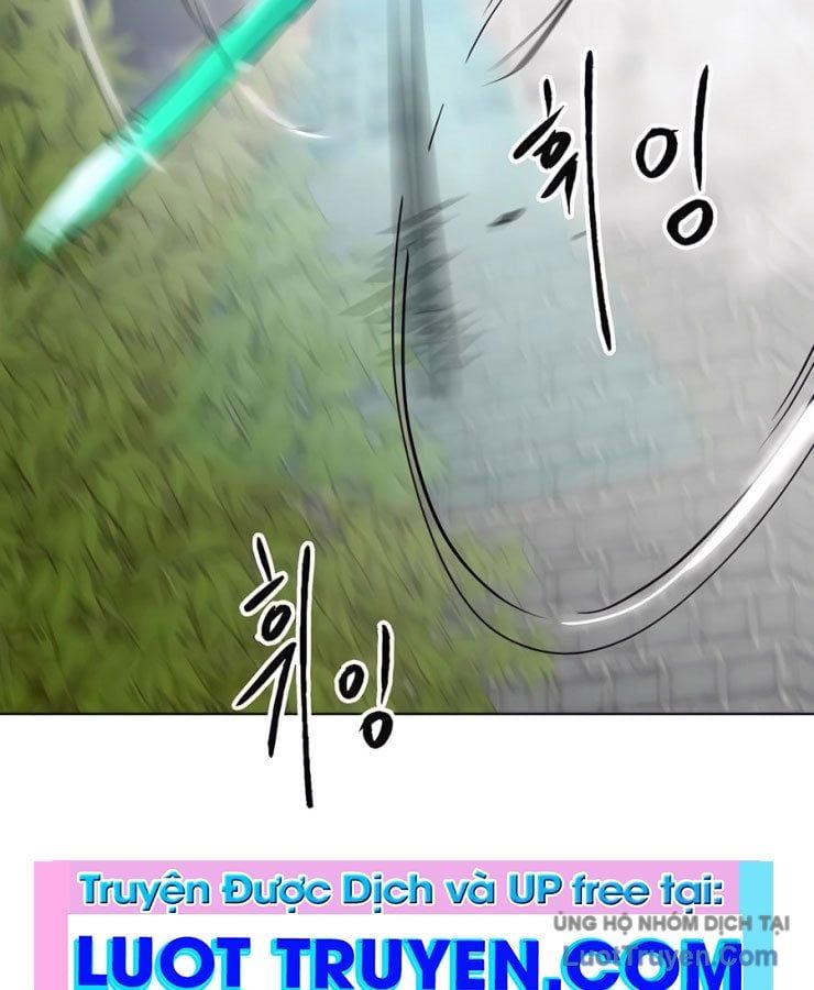 Thăng Cấp Vô Hạn Trong Murim Chapter 245 - 173
