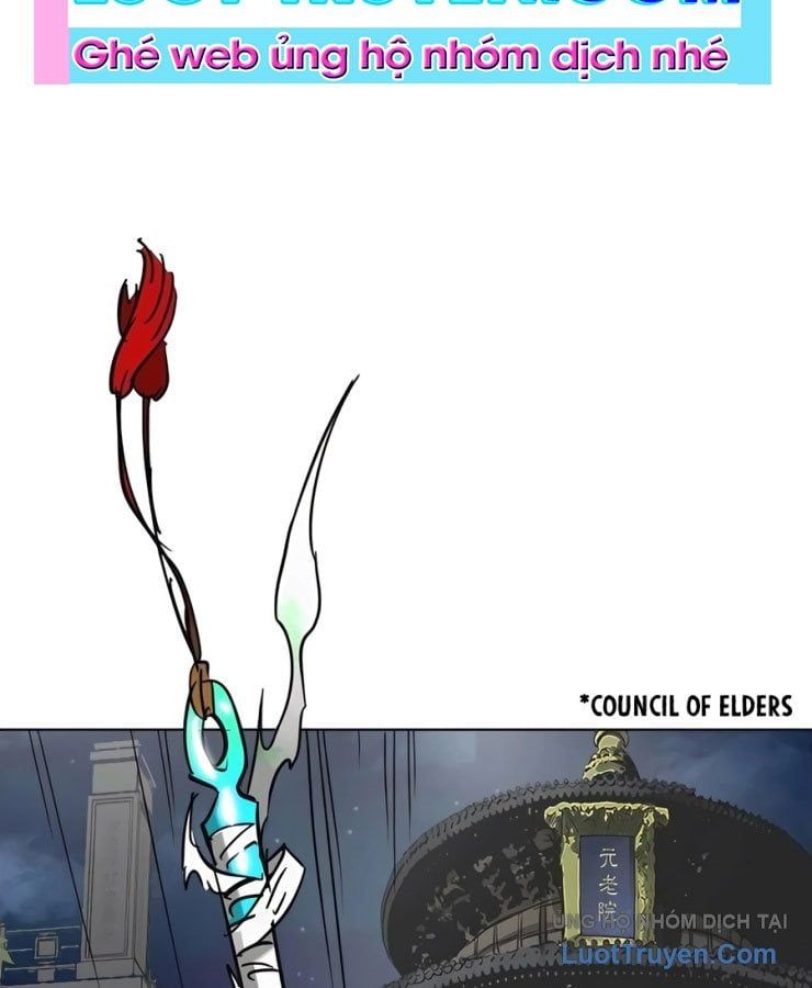 Thăng Cấp Vô Hạn Trong Murim Chapter 245 - 174