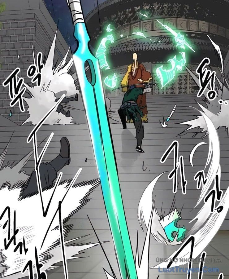 Thăng Cấp Vô Hạn Trong Murim Chapter 245 - 175