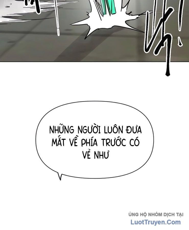 Thăng Cấp Vô Hạn Trong Murim Chapter 245 - 176