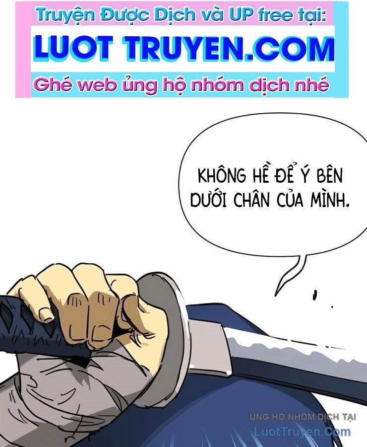 Thăng Cấp Vô Hạn Trong Murim Chapter 245 - 177