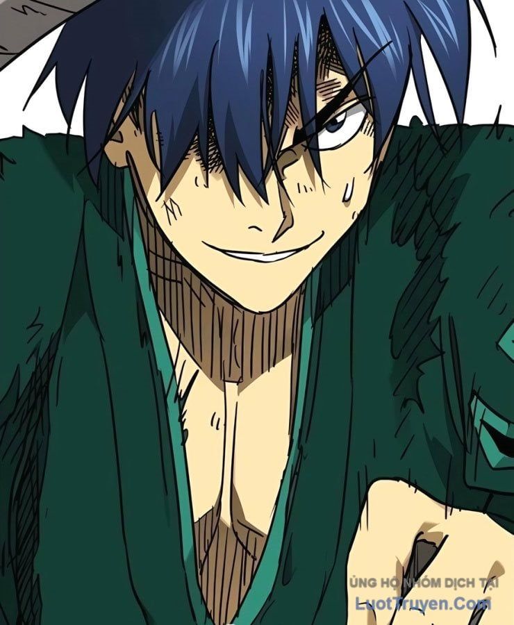 Thăng Cấp Vô Hạn Trong Murim Chapter 245 - 178