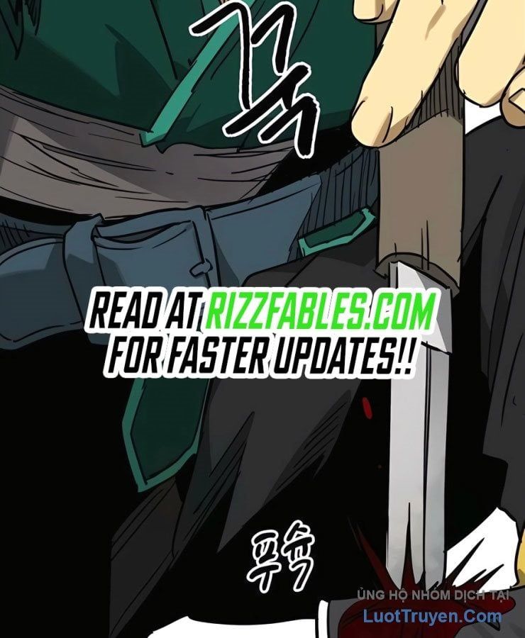 Thăng Cấp Vô Hạn Trong Murim Chapter 245 - 179