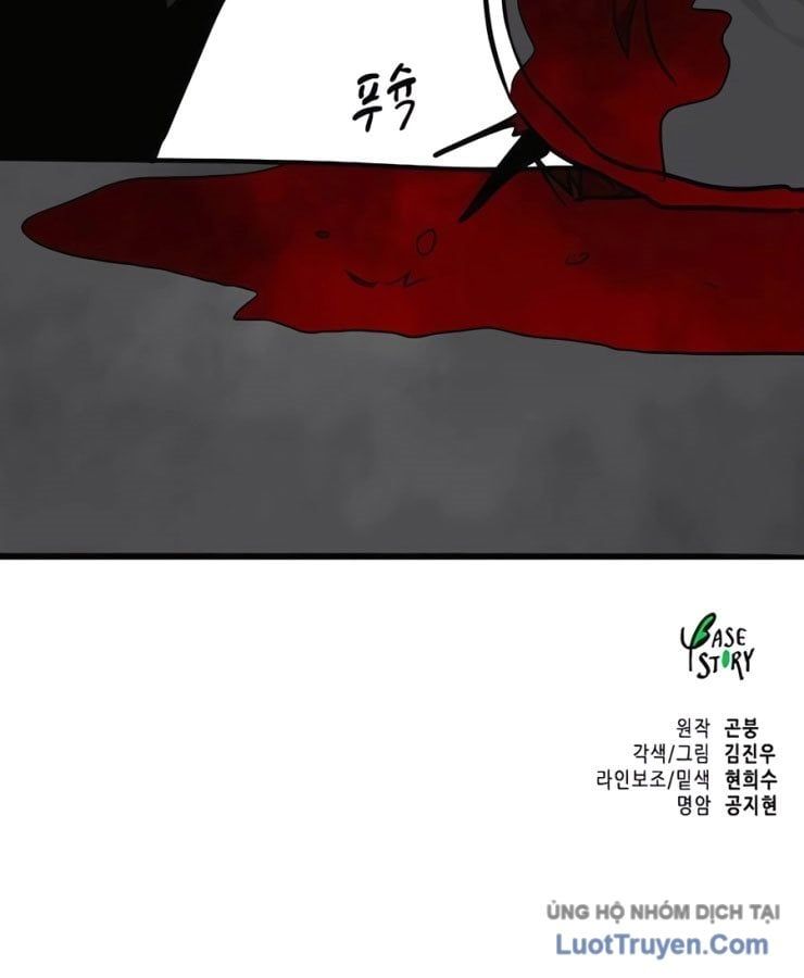 Thăng Cấp Vô Hạn Trong Murim Chapter 245 - 180