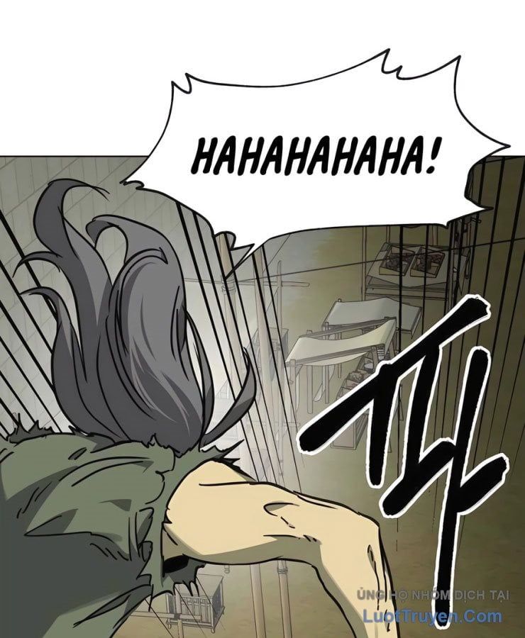 Thăng Cấp Vô Hạn Trong Murim Chapter 245 - 19