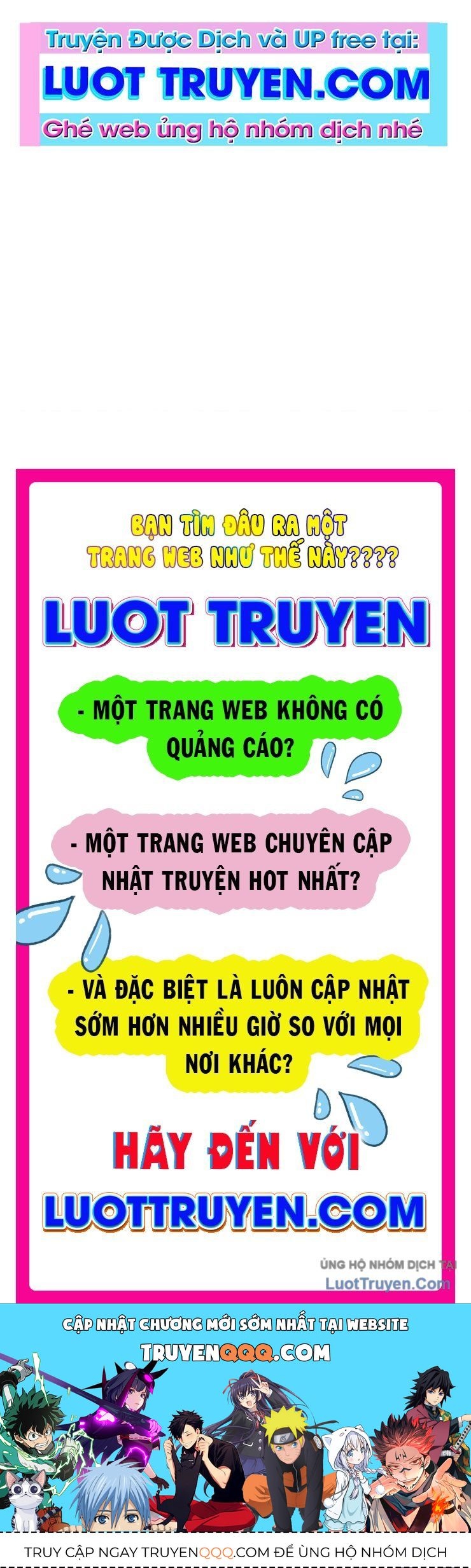 Thăng Cấp Vô Hạn Trong Murim Chapter 245 - 181