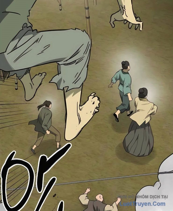 Thăng Cấp Vô Hạn Trong Murim Chapter 245 - 20
