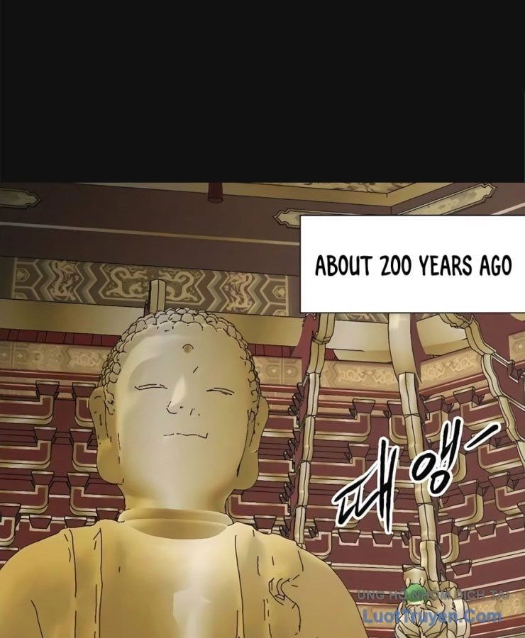 Thăng Cấp Vô Hạn Trong Murim Chapter 245 - 3