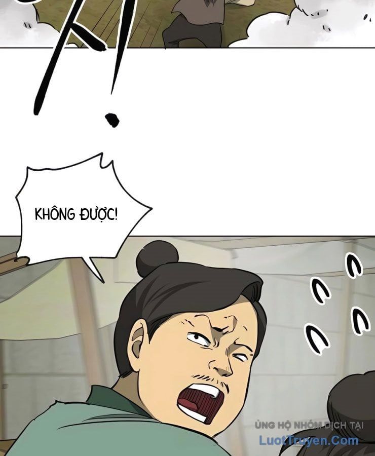 Thăng Cấp Vô Hạn Trong Murim Chapter 245 - 21