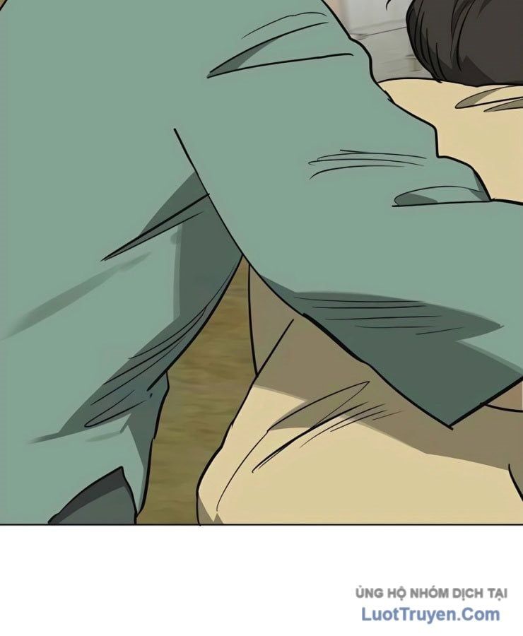 Thăng Cấp Vô Hạn Trong Murim Chapter 245 - 22