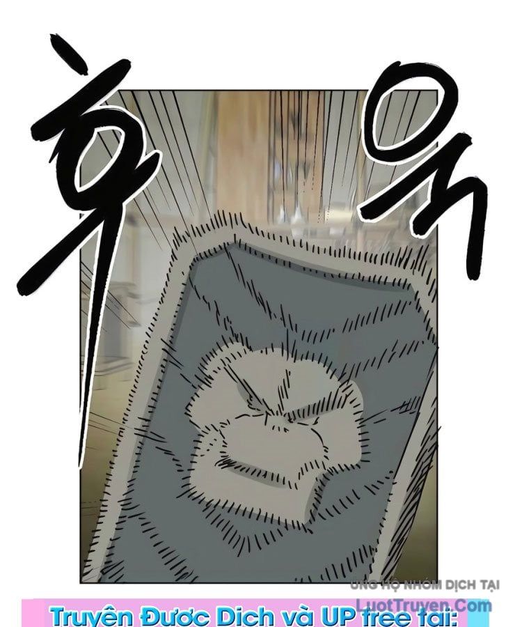 Thăng Cấp Vô Hạn Trong Murim Chapter 245 - 23