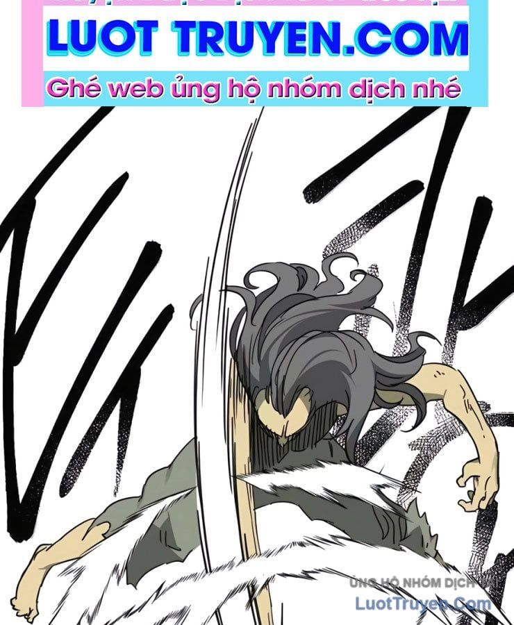 Thăng Cấp Vô Hạn Trong Murim Chapter 245 - 24