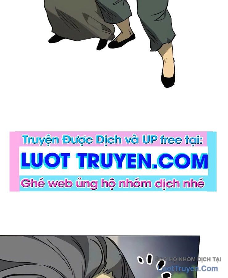 Thăng Cấp Vô Hạn Trong Murim Chapter 245 - 26