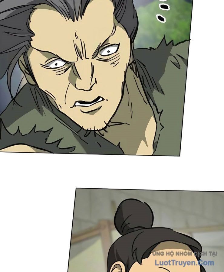 Thăng Cấp Vô Hạn Trong Murim Chapter 245 - 27