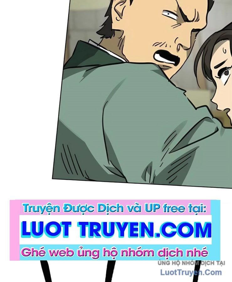 Thăng Cấp Vô Hạn Trong Murim Chapter 245 - 28