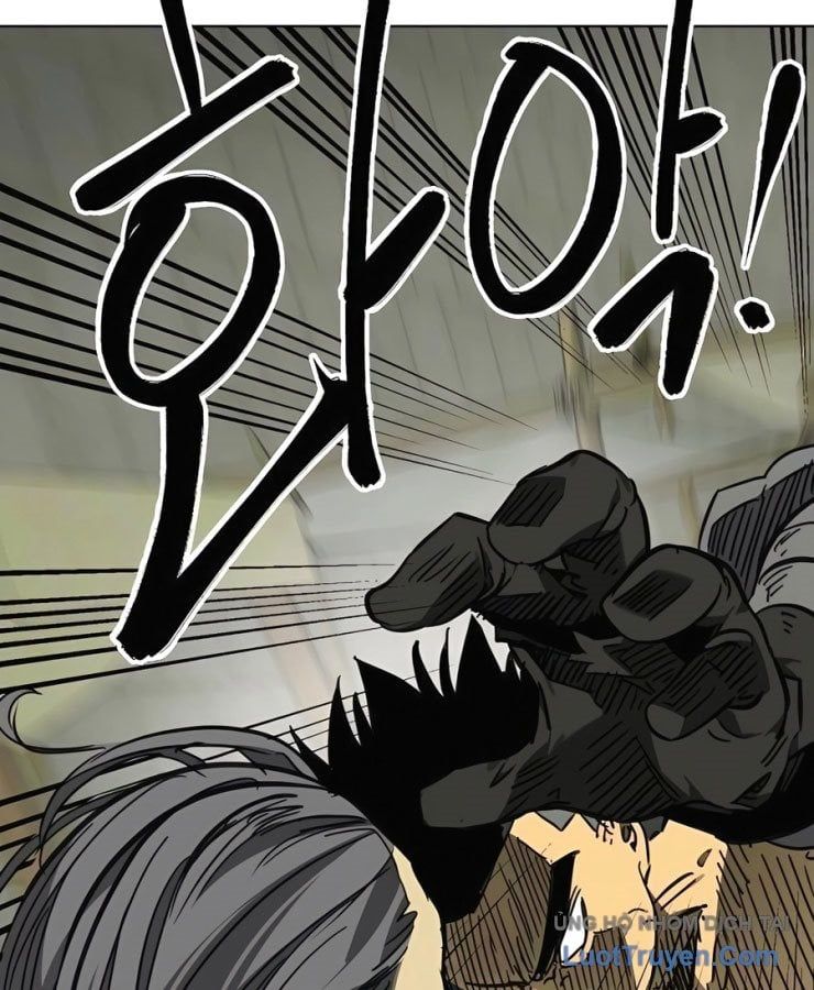 Thăng Cấp Vô Hạn Trong Murim Chapter 245 - 29