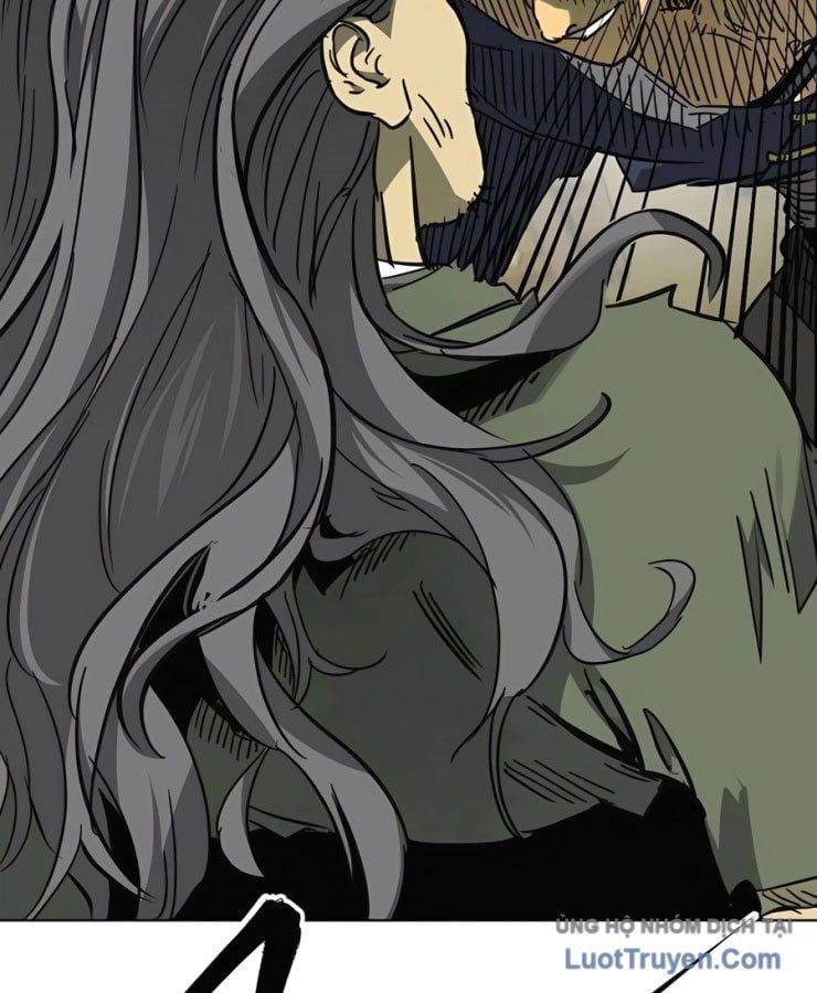 Thăng Cấp Vô Hạn Trong Murim Chapter 245 - 30