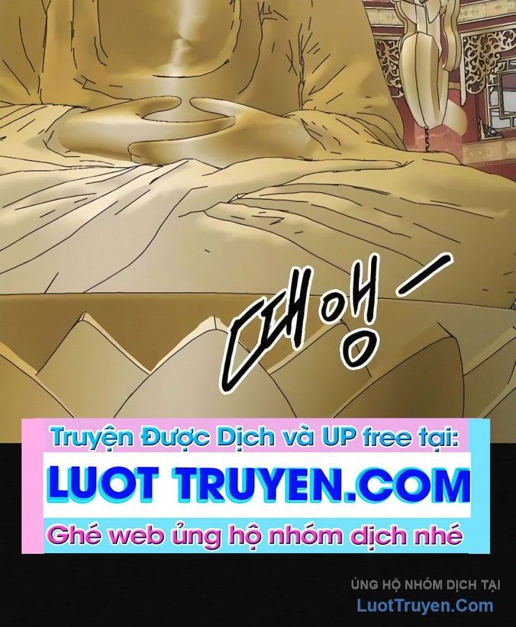 Thăng Cấp Vô Hạn Trong Murim Chapter 245 - 4