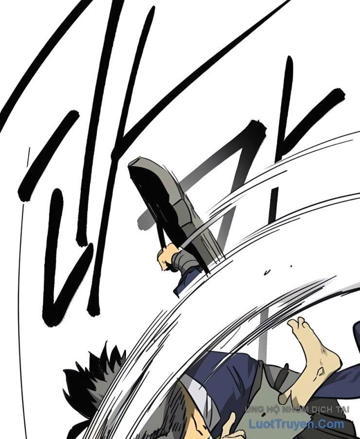 Thăng Cấp Vô Hạn Trong Murim Chapter 245 - 31