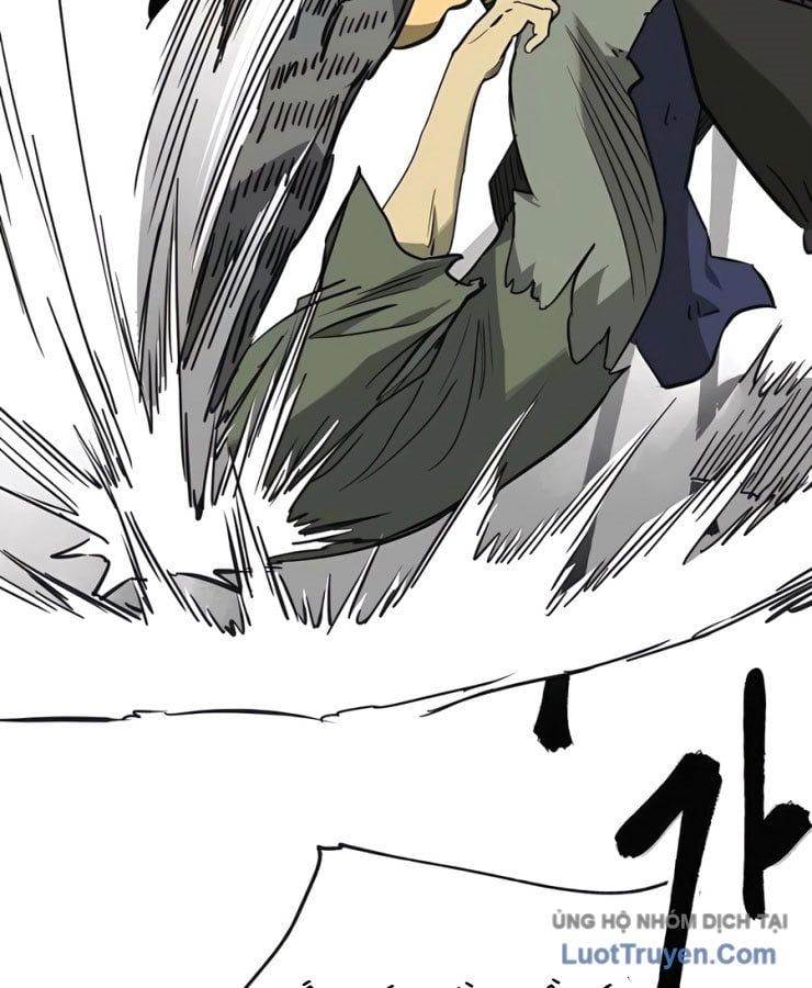 Thăng Cấp Vô Hạn Trong Murim Chapter 245 - 32