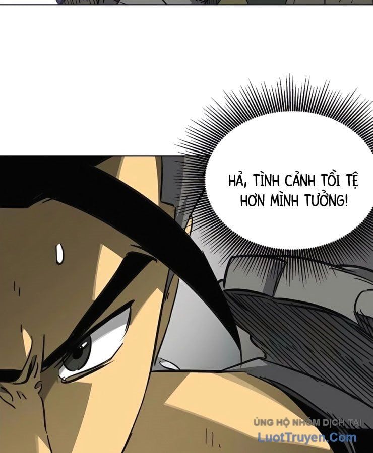 Thăng Cấp Vô Hạn Trong Murim Chapter 245 - 34