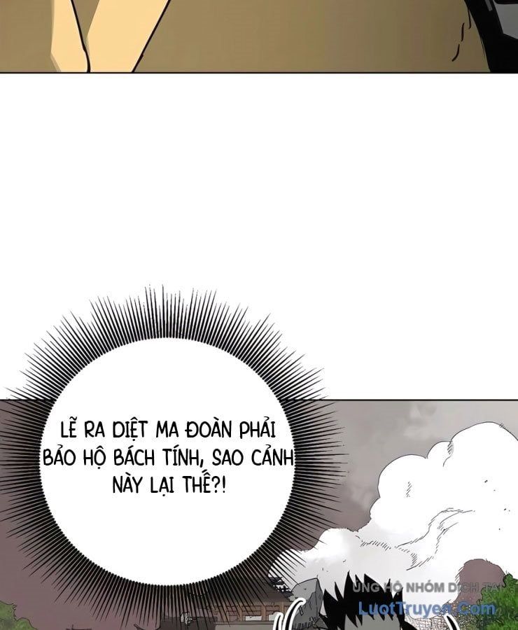 Thăng Cấp Vô Hạn Trong Murim Chapter 245 - 35