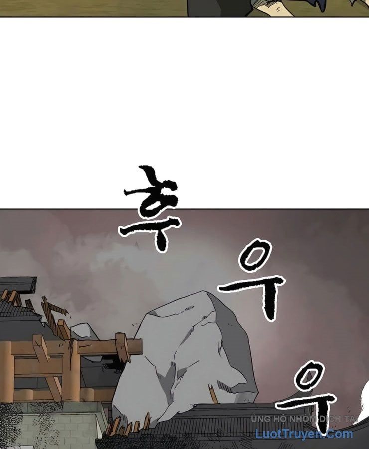 Thăng Cấp Vô Hạn Trong Murim Chapter 245 - 37