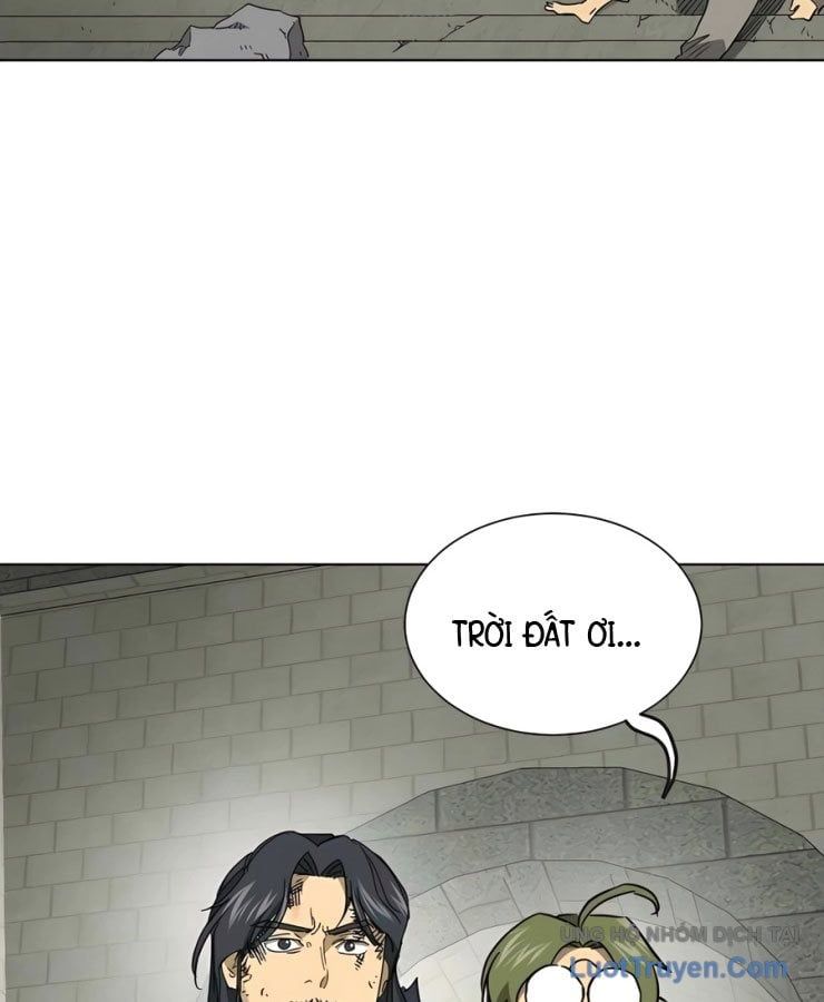 Thăng Cấp Vô Hạn Trong Murim Chapter 245 - 39