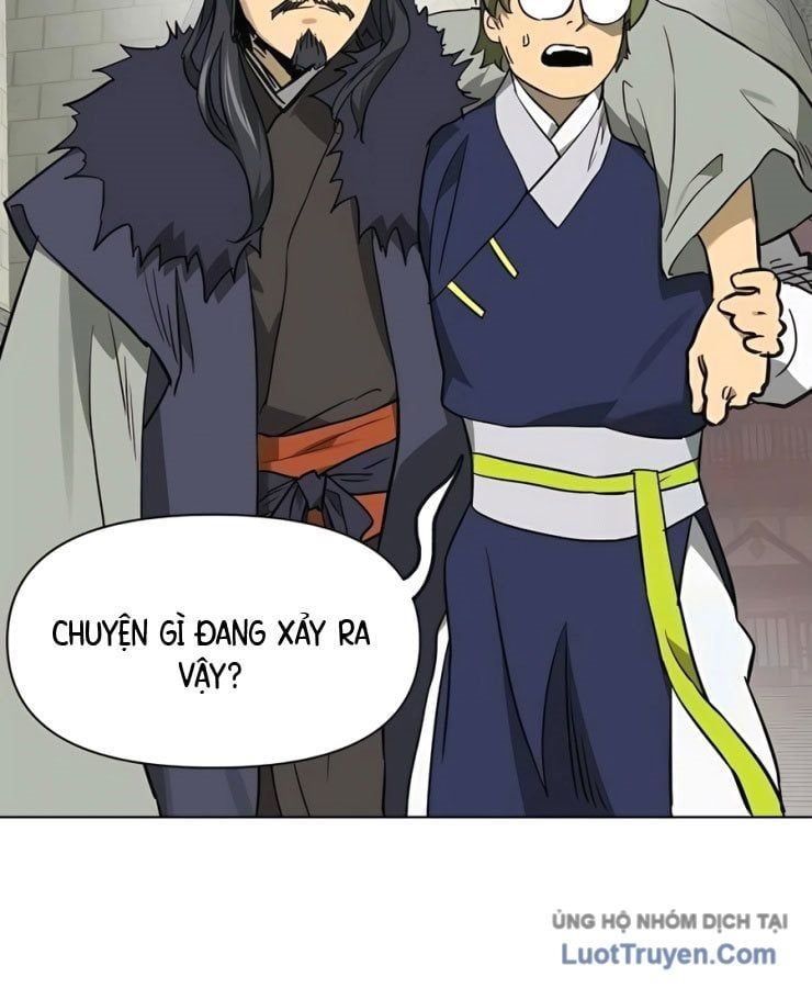 Thăng Cấp Vô Hạn Trong Murim Chapter 245 - 40