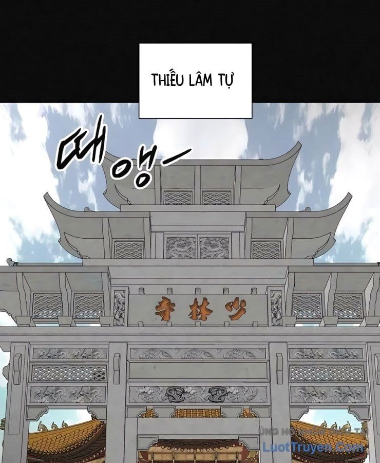 Thăng Cấp Vô Hạn Trong Murim Chapter 245 - 5