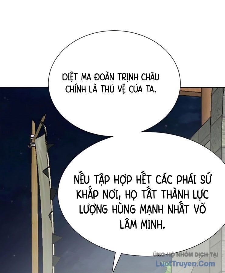 Thăng Cấp Vô Hạn Trong Murim Chapter 245 - 41