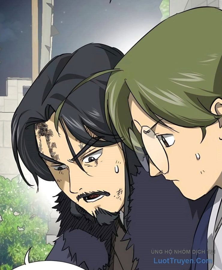 Thăng Cấp Vô Hạn Trong Murim Chapter 245 - 42
