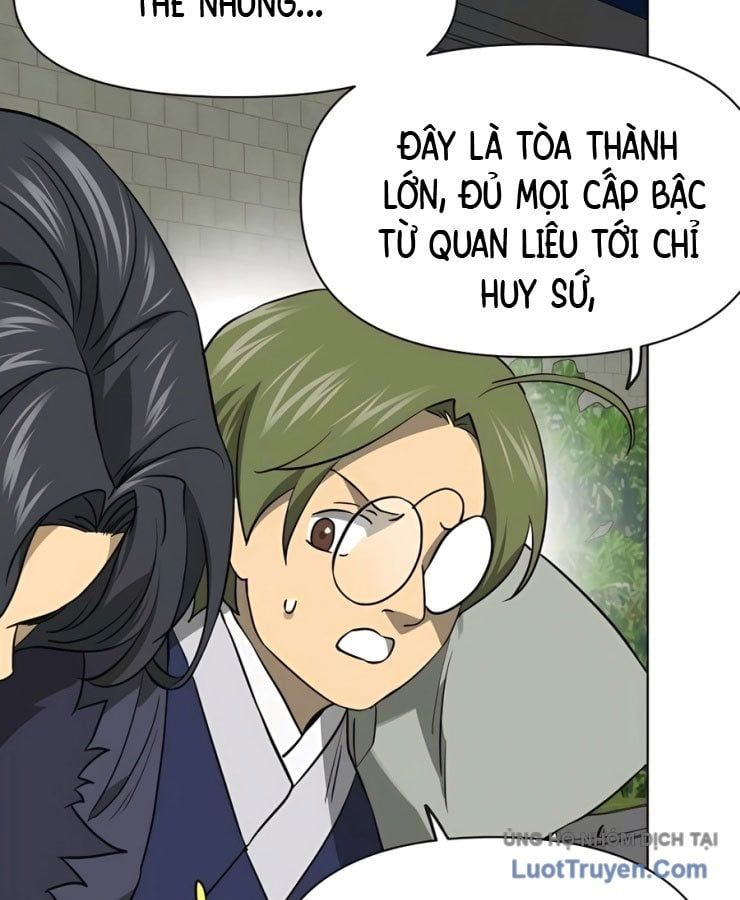 Thăng Cấp Vô Hạn Trong Murim Chapter 245 - 44