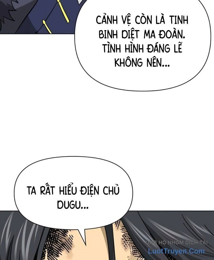 Thăng Cấp Vô Hạn Trong Murim Chapter 245 - 45