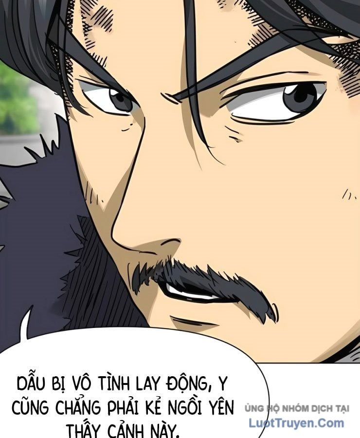 Thăng Cấp Vô Hạn Trong Murim Chapter 245 - 46