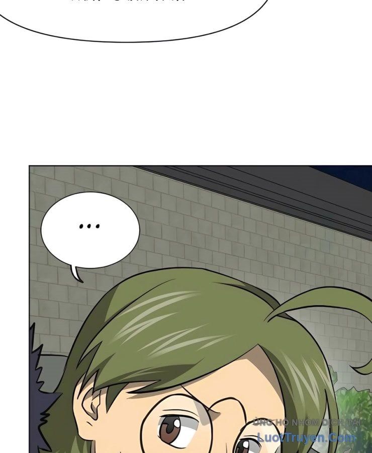 Thăng Cấp Vô Hạn Trong Murim Chapter 245 - 47