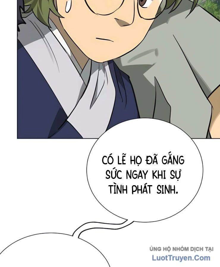 Thăng Cấp Vô Hạn Trong Murim Chapter 245 - 48