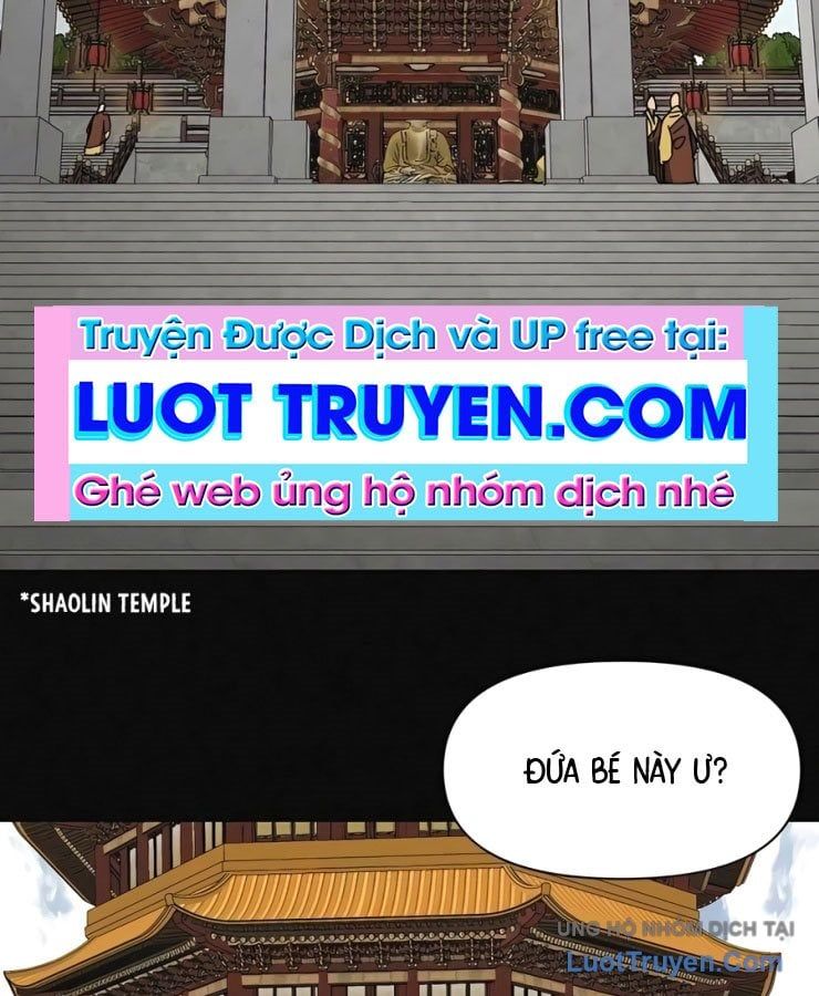 Thăng Cấp Vô Hạn Trong Murim Chapter 245 - 6