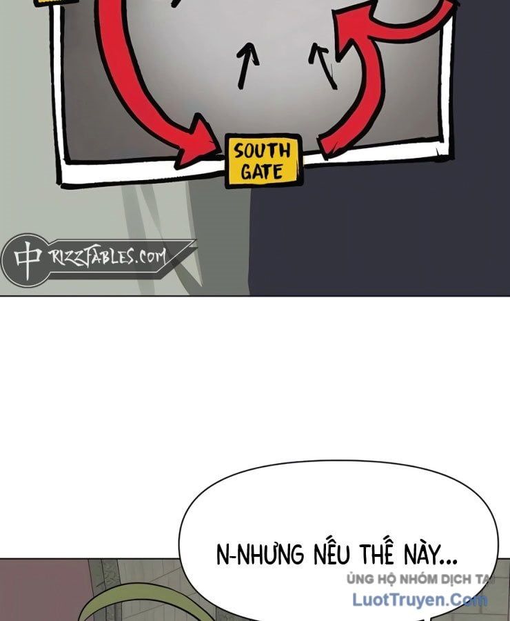 Thăng Cấp Vô Hạn Trong Murim Chapter 245 - 51