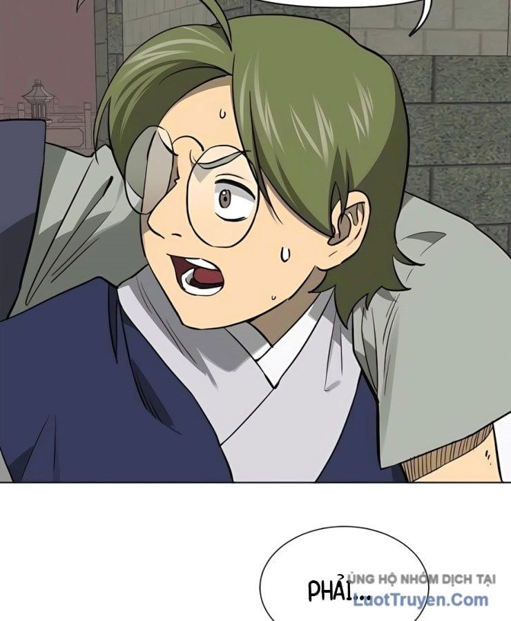 Thăng Cấp Vô Hạn Trong Murim Chapter 245 - 52