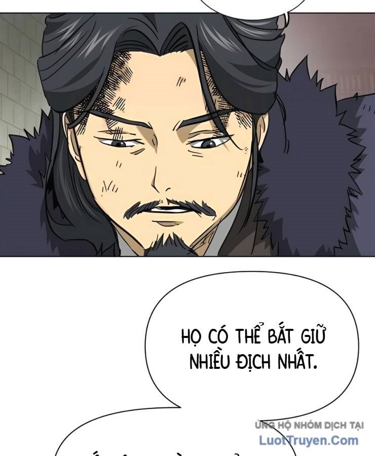 Thăng Cấp Vô Hạn Trong Murim Chapter 245 - 53