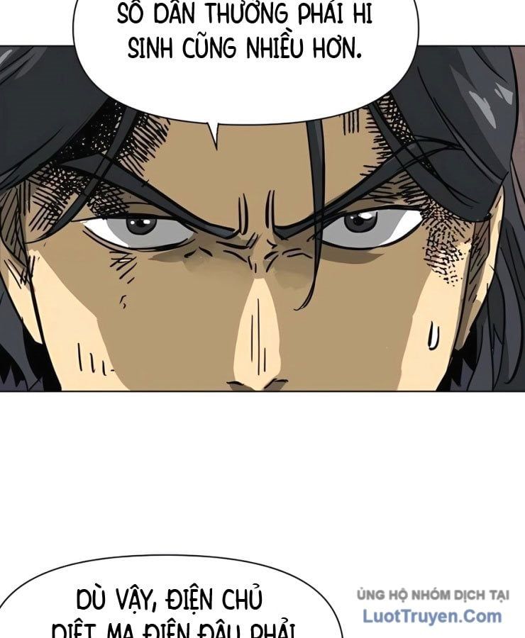 Thăng Cấp Vô Hạn Trong Murim Chapter 245 - 54