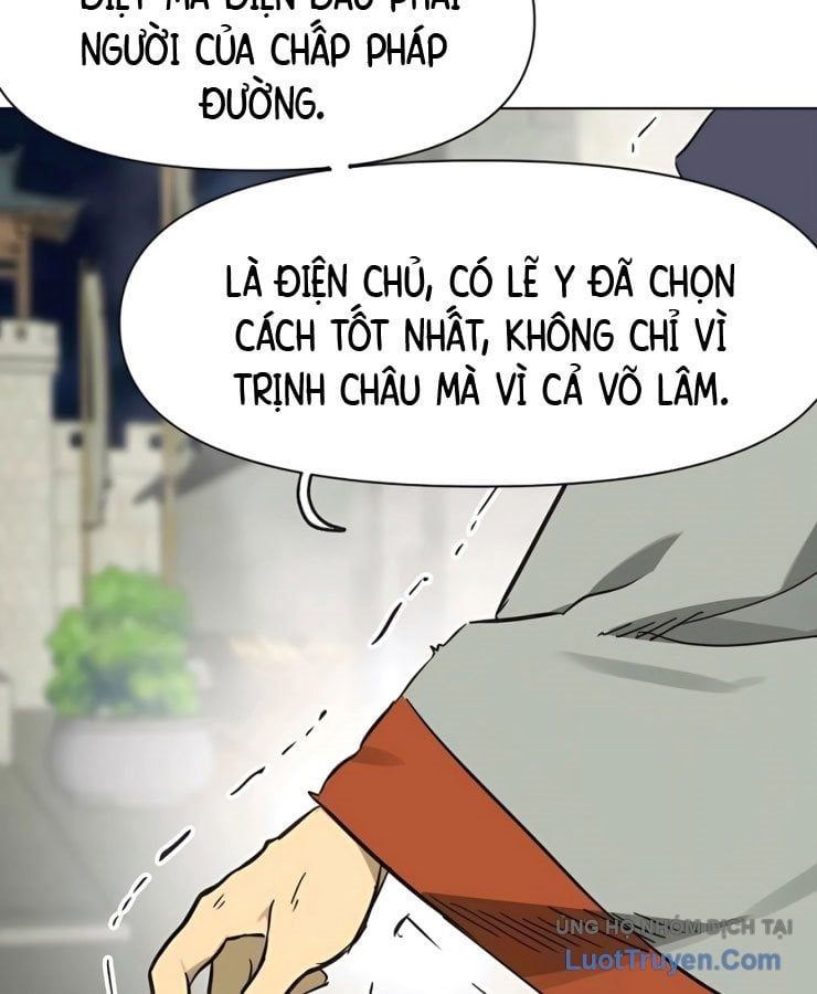 Thăng Cấp Vô Hạn Trong Murim Chapter 245 - 55
