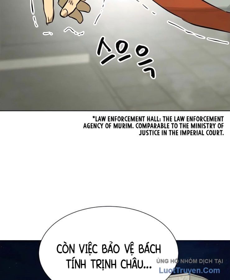 Thăng Cấp Vô Hạn Trong Murim Chapter 245 - 56